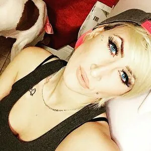 Savannastone OnlyFans Leaked Free Thumbnail Picture - #EjOFcimPAK