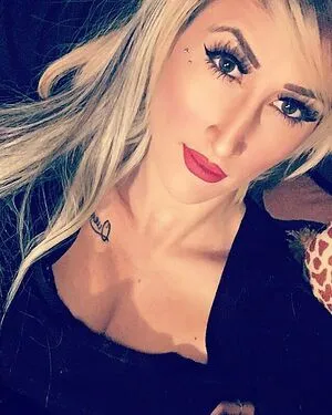 Savannastone OnlyFans Leaked Free Thumbnail Picture - #EwBe4aBPHY