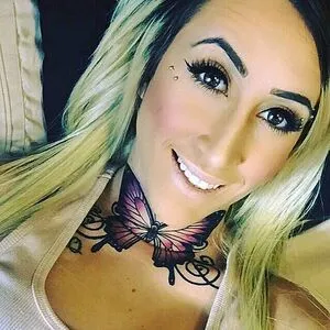 Savannastone OnlyFans Leaked Free Thumbnail Picture - #M0MyYAMCsY