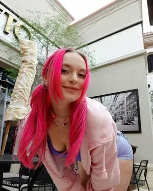 Savannastreet OnlyFans Leaked Free Thumbnail Picture - #8Uswx2FpEC