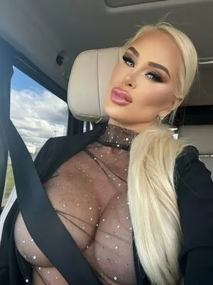 Savannmadison OnlyFans Leaked Free Thumbnail Picture - #0Uuuj39tIs