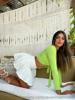 Savannnahrivera OnlyFans Leaked Free Thumbnail Picture - #6KNtdVxTnj