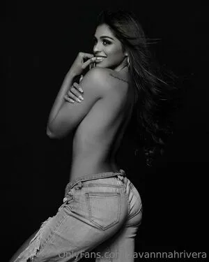 Savannnahrivera OnlyFans Leaked Free Thumbnail Picture - #BcuBgAoSAq