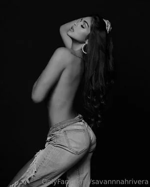 Savannnahrivera OnlyFans Leaked Free Thumbnail Picture - #TkE0jIiMY7