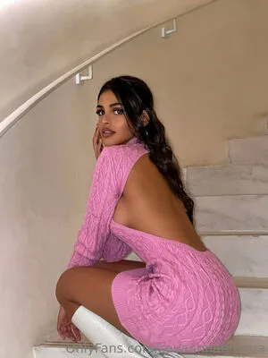 Savannnahrivera OnlyFans Leaked Free Thumbnail Picture - #gT47G7jkWI
