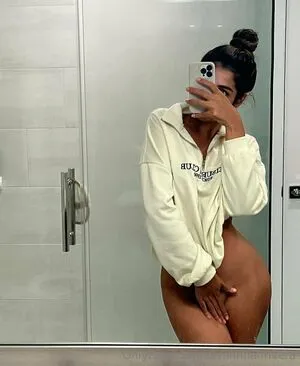 Savannnahrivera OnlyFans Leaked Free Thumbnail Picture - #muqLcB9ja5