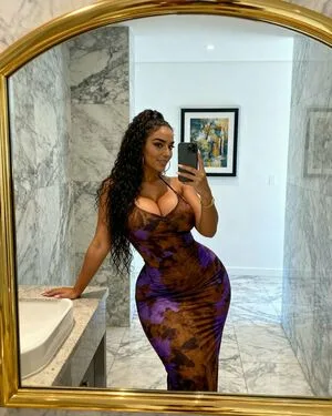 Savbabexoxo OnlyFans Leaked Free Thumbnail Picture - #1omAnMUJEZ