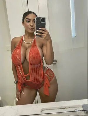 Savbabexoxo OnlyFans Leaked Free Thumbnail Picture - #Zyn0OQq3e8