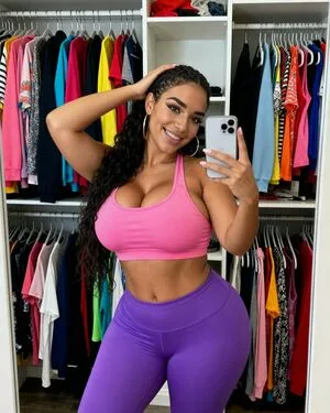 Savbabexoxo OnlyFans Leaked Free Thumbnail Picture - #mQu3ycHynH