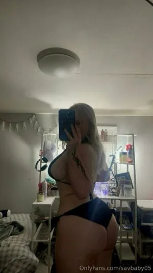 Savbaby05 OnlyFans Leaked Free Thumbnail Picture - #fz3gmGLtaN