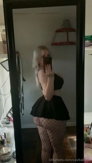 Savbaby05 OnlyFans Leaked Free Thumbnail Picture - #vv06IdtcDz