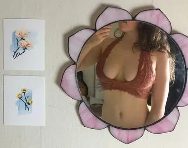 Savbloom OnlyFans Leaked Free Thumbnail Picture - #AoTQ4Bulwr