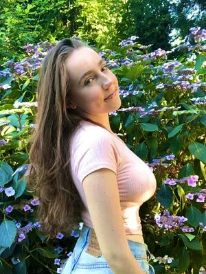 Savbloom OnlyFans Leaked Free Thumbnail Picture - #NHp5XuYXnC