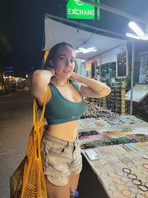 Savbloom OnlyFans Leaked Free Thumbnail Picture - #agL6HbkTYV