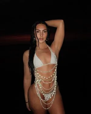 Saveden OnlyFans Leaked Free Thumbnail Picture - #0OUKpDFMir