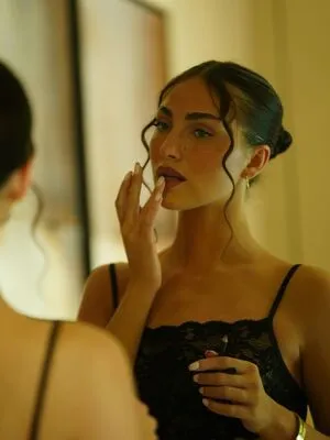 Saveden OnlyFans Leaked Free Thumbnail Picture - #3xaHOCMOwL