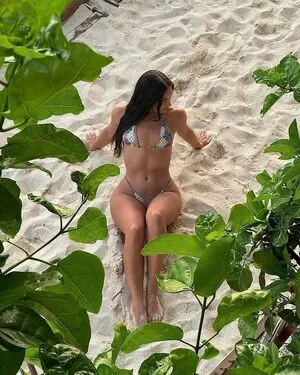 Saveden OnlyFans Leaked Free Thumbnail Picture - #5fob37AOID