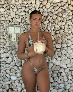 Saveden OnlyFans Leaked Free Thumbnail Picture - #7r21kiK9iu