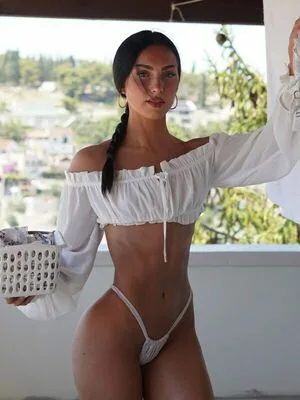Saveden OnlyFans Leaked Free Thumbnail Picture - #9iP6YcQzQb