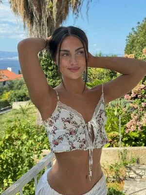 Saveden OnlyFans Leaked Free Thumbnail Picture - #FC8eFWAoWY