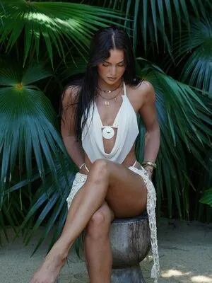 Saveden OnlyFans Leaked Free Thumbnail Picture - #JPG2L3AYiG