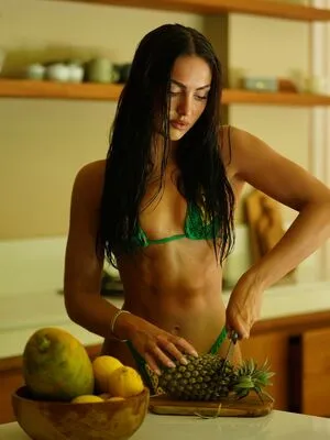 Saveden OnlyFans Leaked Free Thumbnail Picture - #OOmGFLFcr3