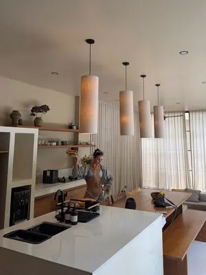 Saveden OnlyFans Leaked Free Thumbnail Picture - #PGdeN5lfAK