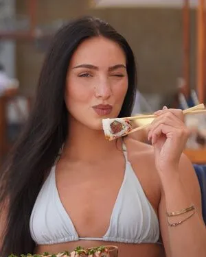 Saveden OnlyFans Leaked Free Thumbnail Picture - #PsvfwGnsI2