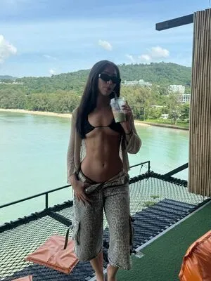 Saveden OnlyFans Leaked Free Thumbnail Picture - #T192cMTZIb