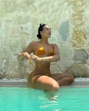 Saveden OnlyFans Leaked Free Thumbnail Picture - #aaR9n2vvPp