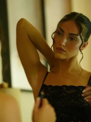 Saveden OnlyFans Leaked Free Thumbnail Picture - #cSkAiIeqiB