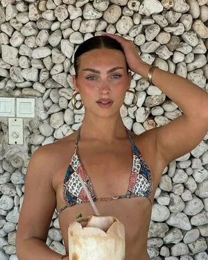 Saveden OnlyFans Leaked Free Thumbnail Picture - #goLGPfZC3S