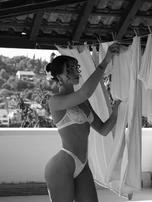 Saveden OnlyFans Leaked Free Thumbnail Picture - #jka4Fj7MHC