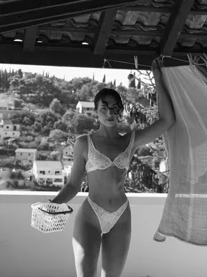 Saveden OnlyFans Leaked Free Thumbnail Picture - #o0fQiNLAZQ