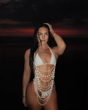 Saveden OnlyFans Leaked Free Thumbnail Picture - #pg4UDlSSd1