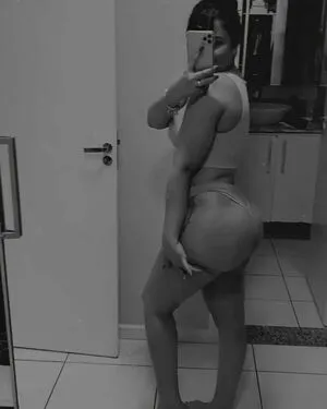 Savegnago OnlyFans Leaked Free Thumbnail Picture - #RKl0KAu43y