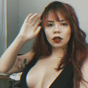 Savegnago OnlyFans Leaked Free Thumbnail Picture - #elrdaYjfMG