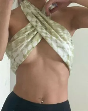 Savememimi OnlyFans Leaked Free Thumbnail Picture - #HLTHgPLLvy