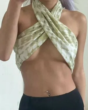 Savememimi OnlyFans Leaked Free Thumbnail Picture - #nmKs2YgObK