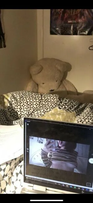 Savememimi OnlyFans Leaked Free Thumbnail Picture - #ss0INoKTCO