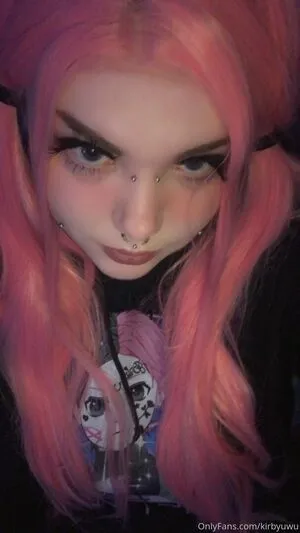 Saveniarose OnlyFans Leaked Free Thumbnail Picture - #OCu5pkBJzK