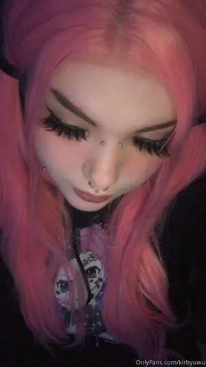 Saveniarose OnlyFans Leaked Free Thumbnail Picture - #nZkIhhZoXE