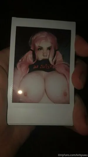 Saveniarose OnlyFans Leaked Free Thumbnail Picture - #pOZu6iuPjS