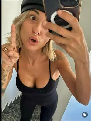 Saveria Sforza Tattoo OnlyFans Leaked Free Thumbnail Picture - #ugpzN3d7jp