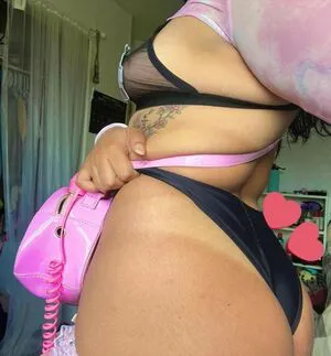 Savethesharkss OnlyFans Leaked Free Thumbnail Picture - #8nbwtKsP2g