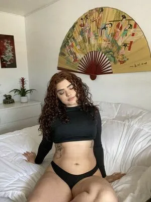 Savethesharkss OnlyFans Leaked Free Thumbnail Picture - #DHV6QElCb8