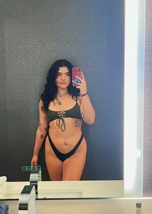 Savethesharkss OnlyFans Leaked Free Thumbnail Picture - #dVokLzVMFG