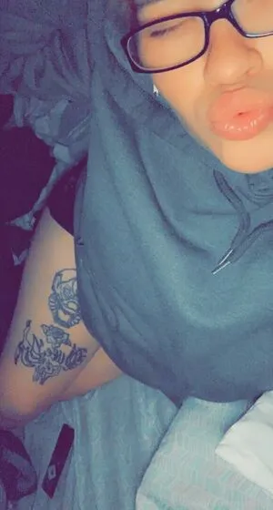 Savhedge OnlyFans Leaked Free Thumbnail Picture - #B1cliVOPPL