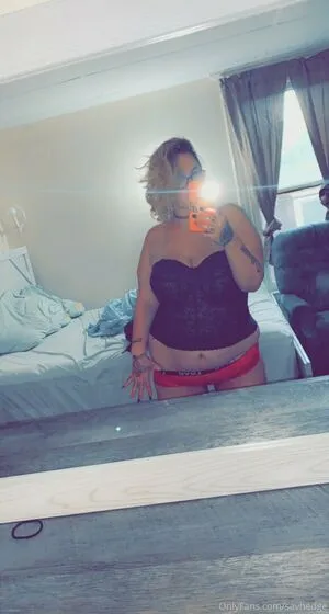 Savhedge OnlyFans Leaked Free Thumbnail Picture - #fiATeiLL1Q