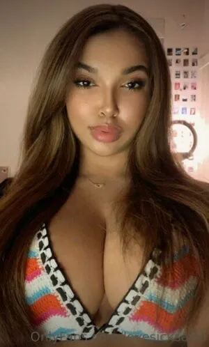 Savii OnlyFans Leaked Free Thumbnail Picture - #F7qx1OTn4Y